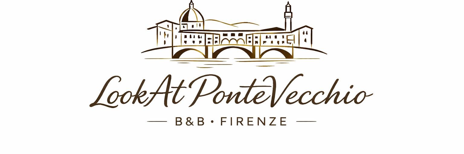 LookatPonteVecchio