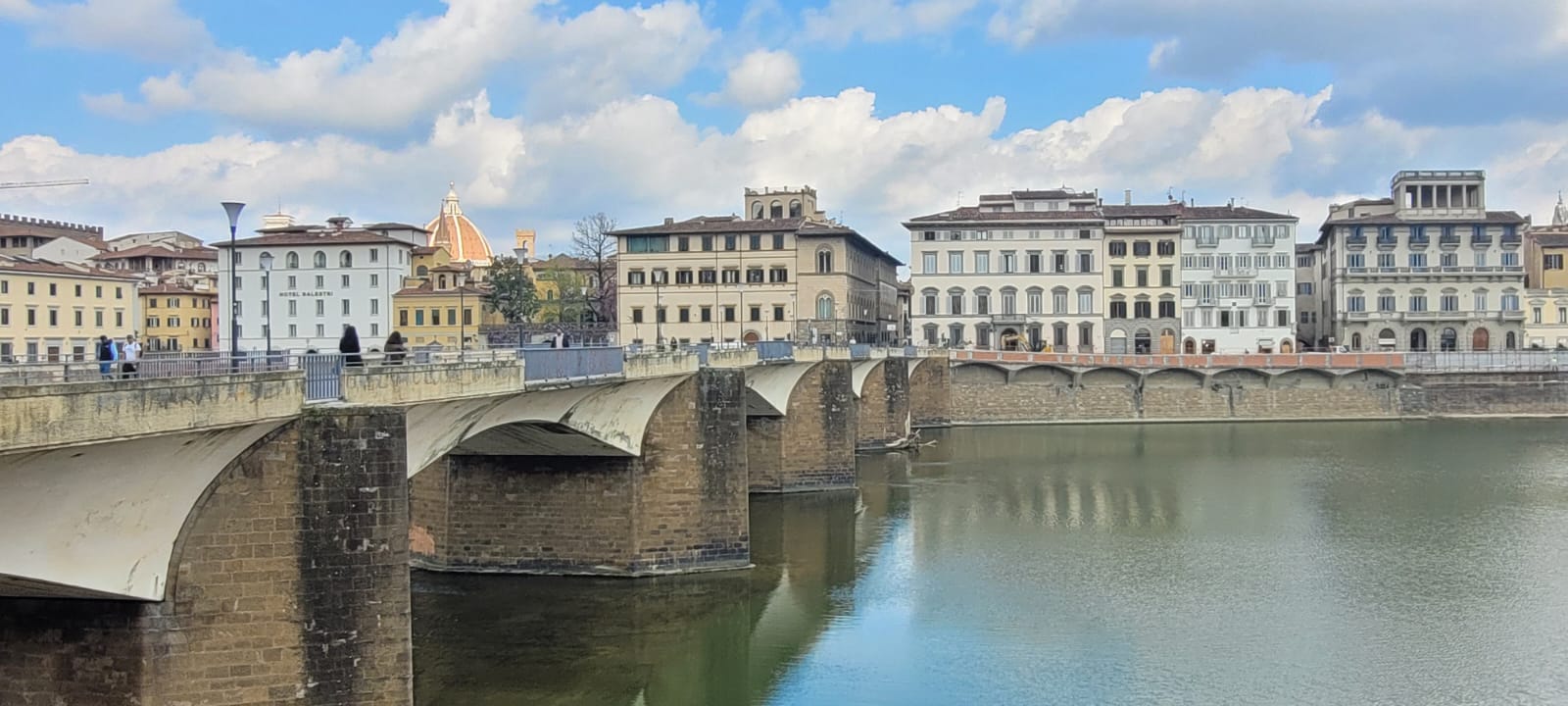 WhatsApp Image 2026-03-25 at 15.36.46 (1)