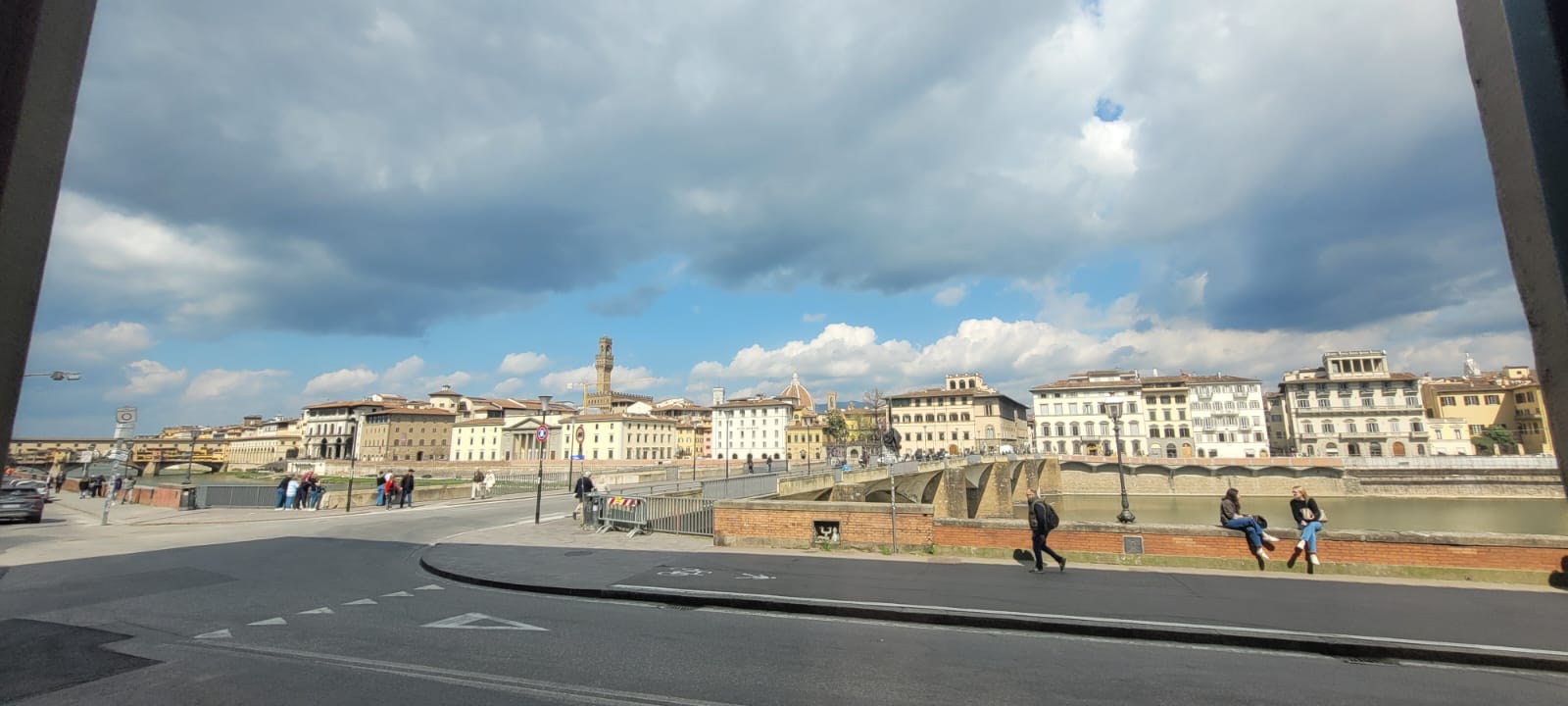 WhatsApp Image 2026-03-25 at 15.36.50 (1)